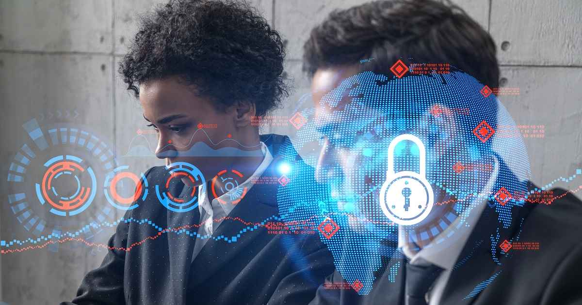 Managed Cybersecurity Partner Program