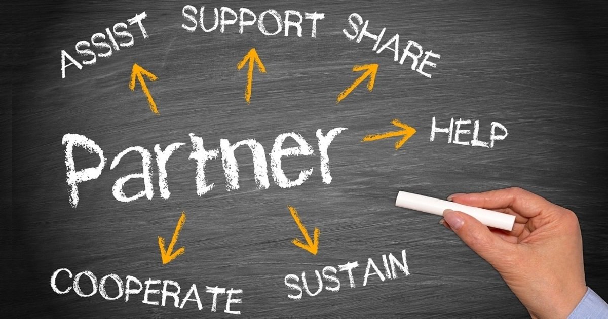 Partner Program Updates
