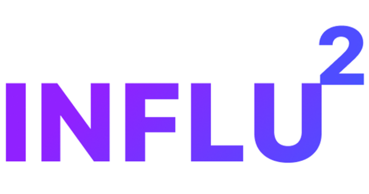 Influ2 Raises $8M in Series A to Build Comprehensive Buying Group Marketing Solution