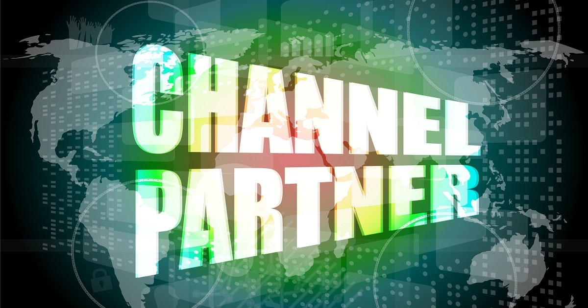 Altair Names VirtualCAE Channel Partner