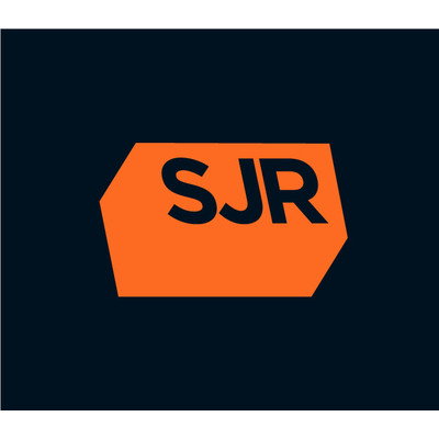 sjr-company-logo