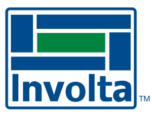 Involta_Logo
