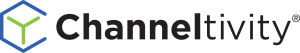 Channeltivity_Logo