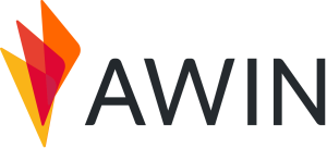 Awin_Global_Logo