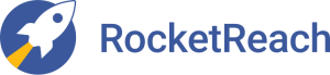 RocketReach_Logo