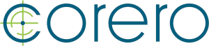 Corero_Logo