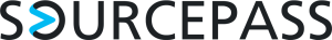 Sourcepass_Logo