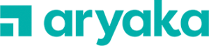 Aryaka_Logo