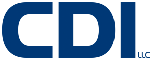 CDI_LLC_Logo