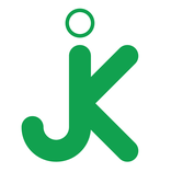 JK Technology_Logo