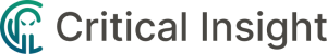 Critical_Insight_Logo