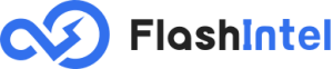 FlashIntel_Logo