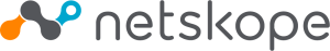 Netskope_Logo