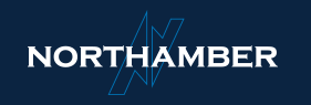 Northamber_Logo