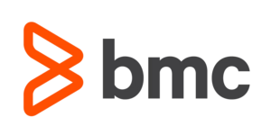 BMC-Software