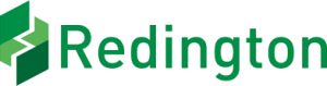 Redington_Limited_Logo