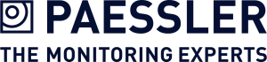 Paessler_Logo