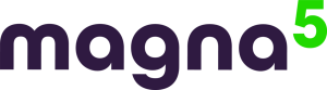 Magna5_Logo