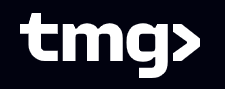 TMG_Logo