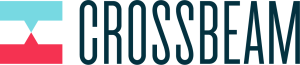 Crossbeam_Logo