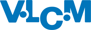 VLCM_Logo