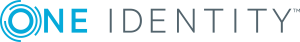 OneIdentity_Logo