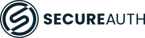 SecureAuth Corporation