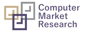 Computer_Market_Research_Logo