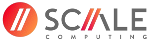 Scale_Computing_Logo