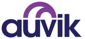 Auvik_Logo