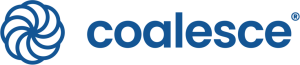 Coalesce_Logo