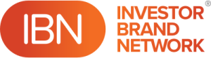 InvestorBrandNetwork_Logo