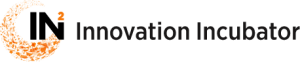 Wells Fargo Innovation Incubator