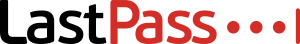 LastPass_Logo