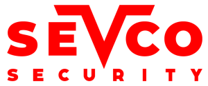 Sevco_Security_Logo