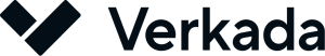 Verkada_Logo