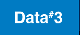 Data3_Logo