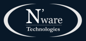 n-ware-technologies