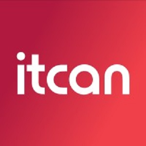 ITCAN Technology and Digital Marketing