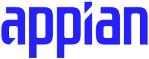 Appian_Corporation_Logo