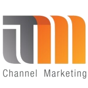Channel Marketing