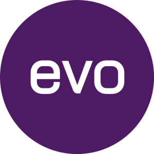 EvoSecurity_Logo