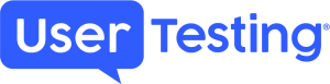 UserTesting_Logo