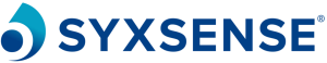 Syxsense_Logo