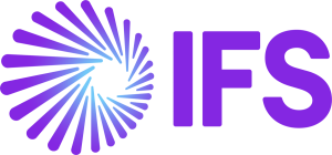 IFS_Logo