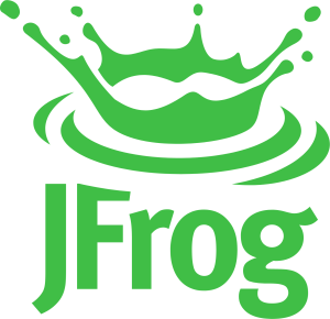 JFrog_Logo