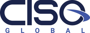 CISO_Global_Logo