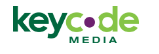 Key Code Media_Logo