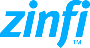 ZINFI Technologies