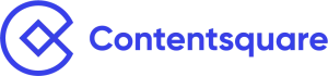 Contentsquare_Logo